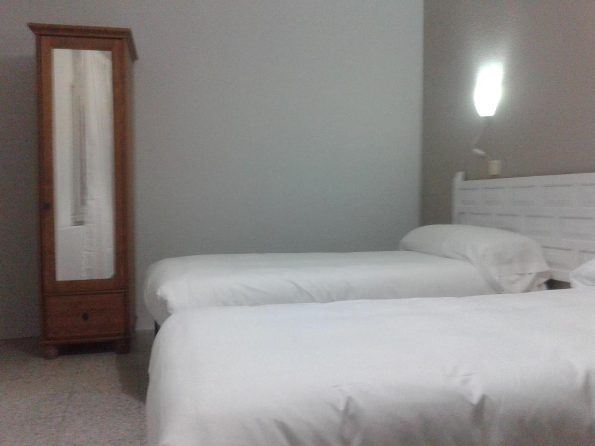 Hermus Hotel Encamp Rom bilde
