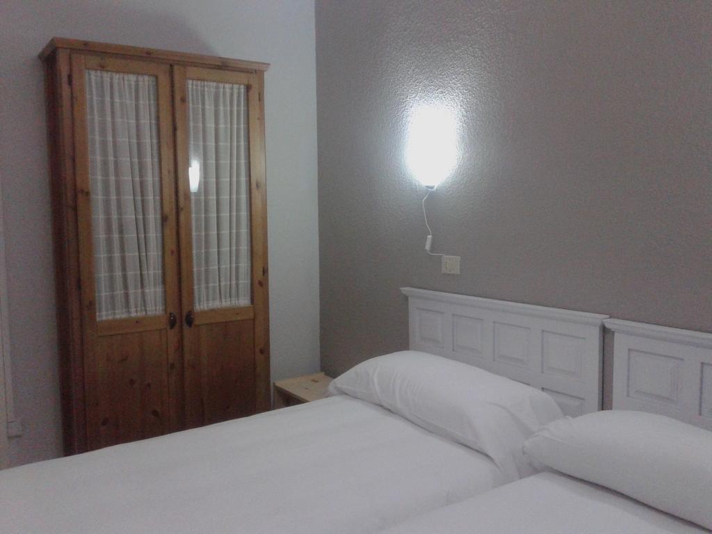 Hermus Hotel Encamp Rom bilde