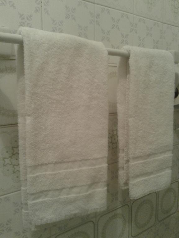 Hermus Hotel Encamp Rom bilde